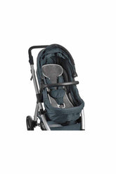 Babyjem Air Puset Minderi̇